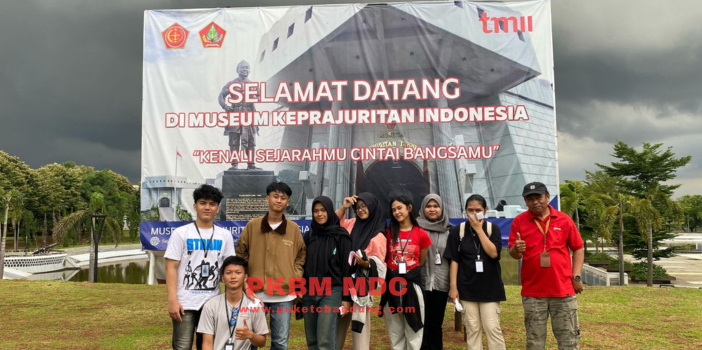OutingClass-TMII-Februari-2025